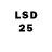 LSD-25 экстази кислота mukhit orazbekov