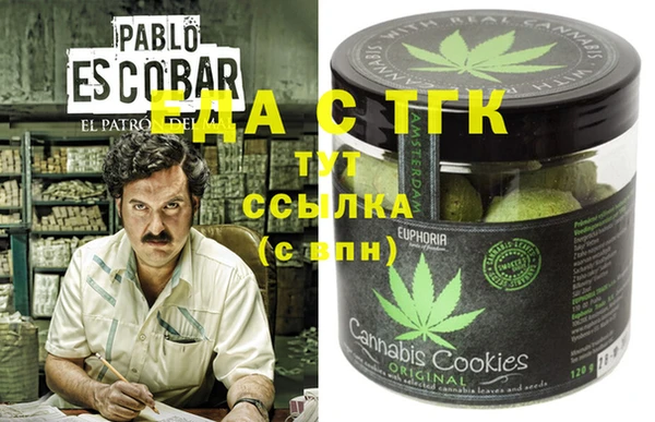 таблы Алзамай